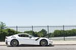 Ferrari F12tdf 2016 года (NA)
